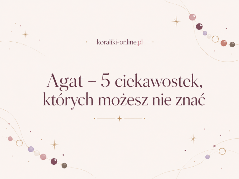agat