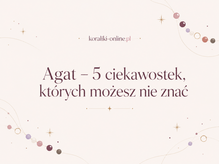 agat